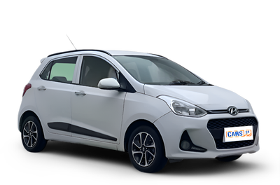 Hyundai Grand i10-img
